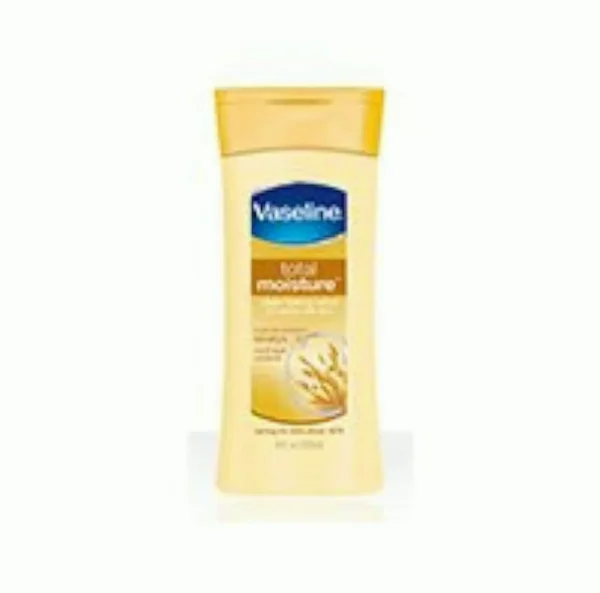 Intensive Healing Smooth Lotion 20.3 FL OZ