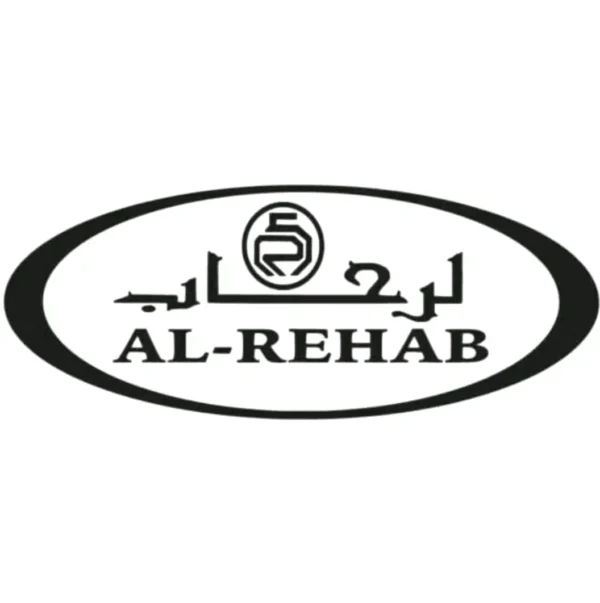 Al-Rehab Parisian Coffee EDP - 50 Milliliters