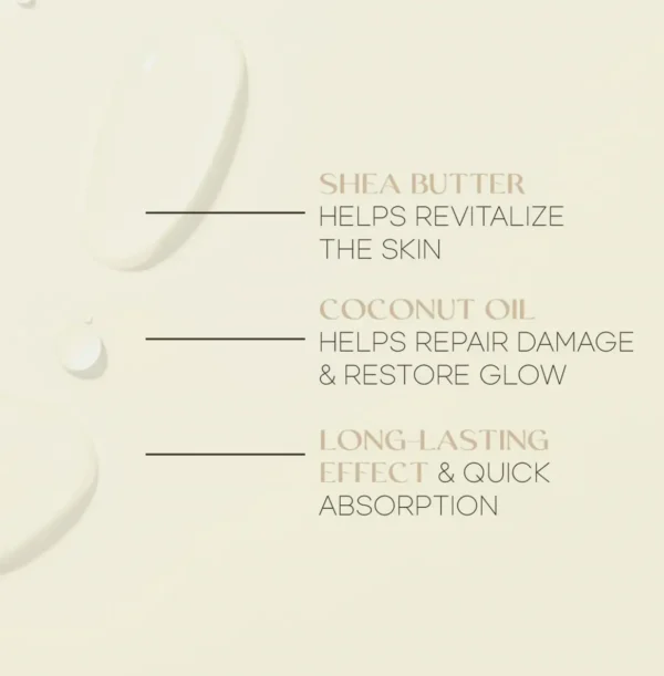 Butter Feet Wraps - Soothes Cracked Feet