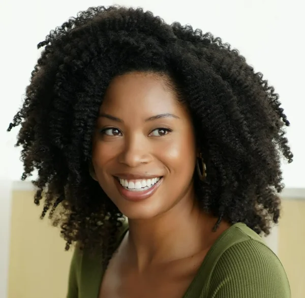 African Hydrating Miracle Pre-Shampoo with Aloe & Coconut Liquid - 18 oz