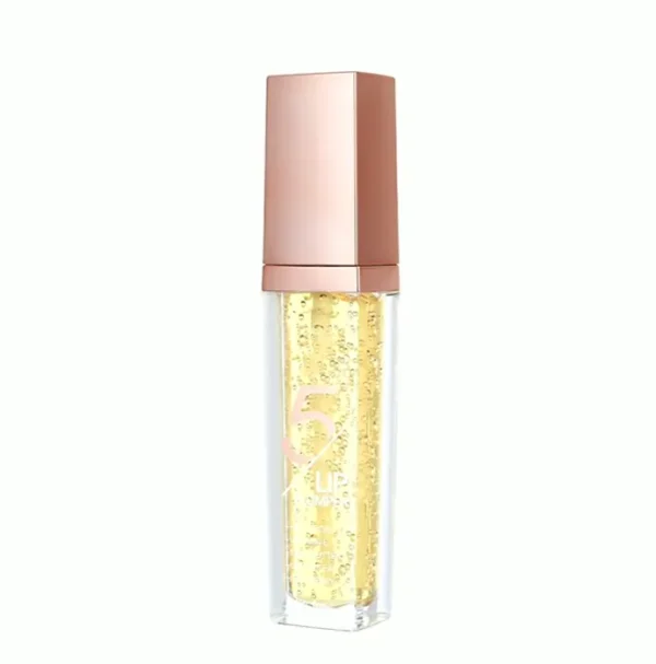 NVLEPTAP Pro Gloss Plumper