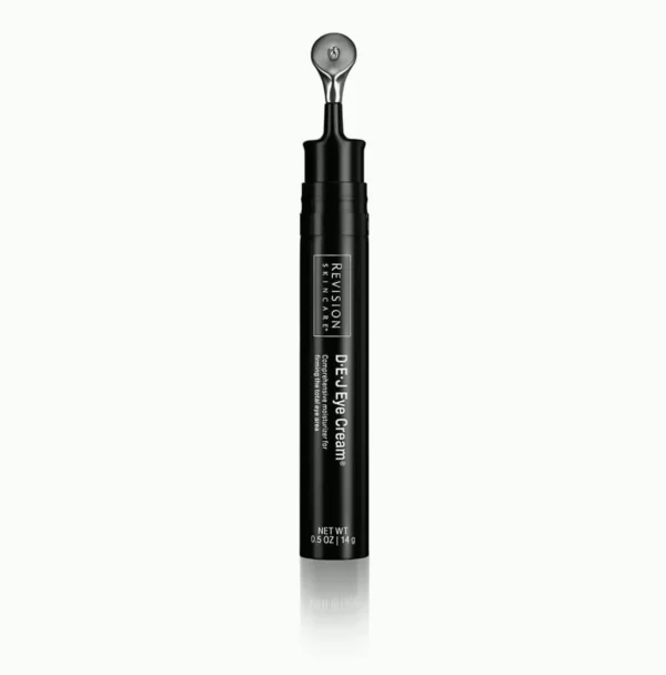 Skincare Eye Treatment, 0.5 fl. oz., by Revision