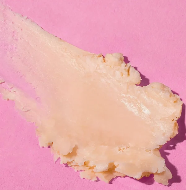 PeaceOut Retinol Eye Stick:  Lessens Fine Lines