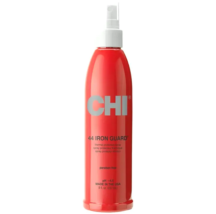 Hair Care