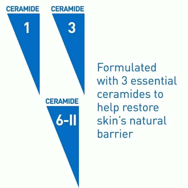CeraVé Anti Wrinkle Vitamin A Serum | Brightening | One Ounce
