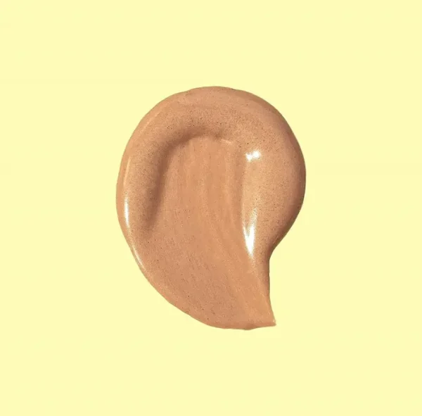 Sun Bum Glow SPF 30 Face Cream, 2 ounces