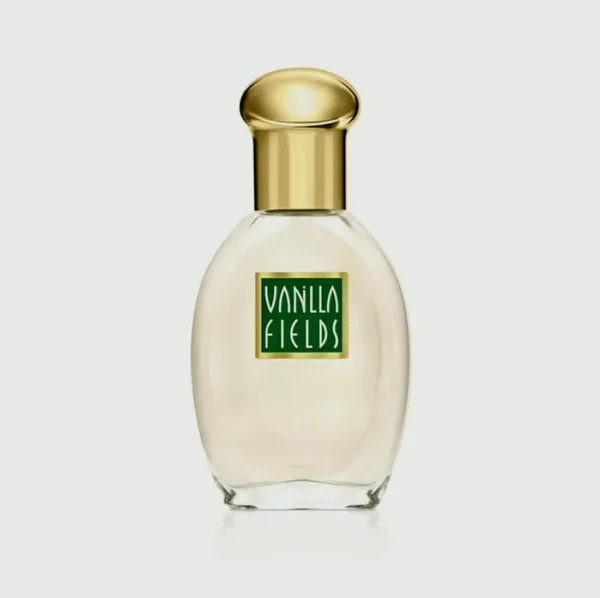 Cologne Spray, Plant-Based Formula, Flower Accents, 0.75oz