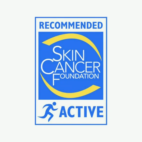 Lightweight Sunblock Lotion SPF 50 Dual Pack