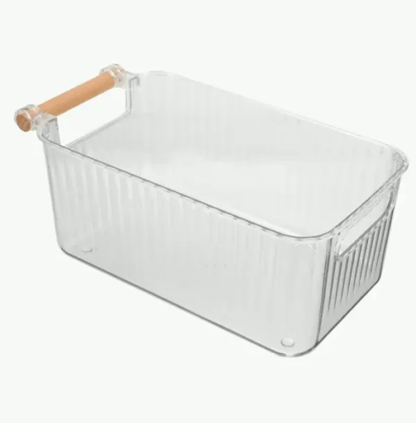 Manicure Art Containers for Soaking