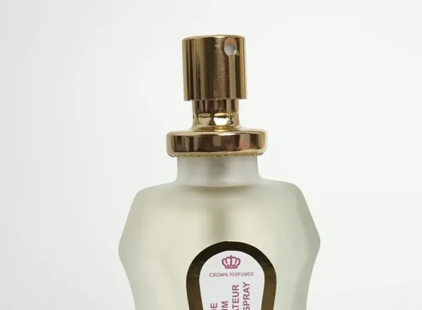 Perfume de Parfum Spray for Women, 1.18 Ounce